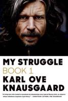 My Struggle. Book One