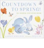 Countdown to Spring