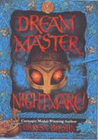 Dream Master Nightmare!