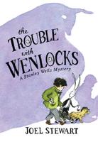 The Trouble With Wenlocks