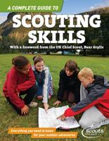 A Complete Guide to Scouting Skills
