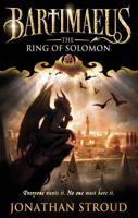 The Ring of Solomon