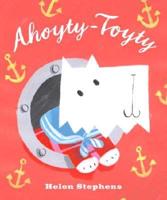 Ahoyty-Toyty