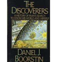 The Discoverers