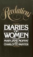Revelations--Diaries of Women