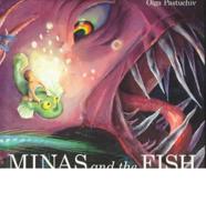 Minas and the Fish
