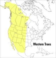 A Field Guide to Western Trees