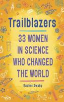 33 Women in Science Who Changed the World