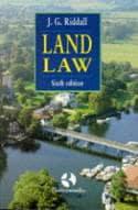 Land Law