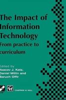 The Impact of Information Technology