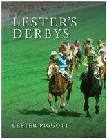 Lester's Derbys