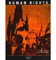 Human Rights in Scotland