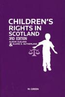 Children's Rights in Scotland