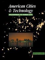 American Cities & Technology
