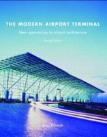 The Modern Airport Terminal