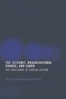 The Internet, Social Intelligence and Labor