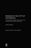 Reason in the City of Difference