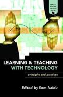 Learning & Teaching With Technology