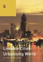 Liveable Cities
