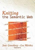 Knitting the Semantic Web