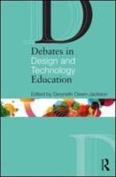 Debates in Design and Technology Education