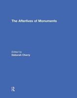 The Afterlives of Monuments