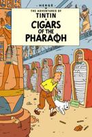 Les Cigares Du Pharaoh