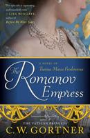Romanov Empress, The