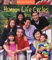Human Life Cycles