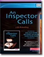 An Inspector Calls [By] J.B. Priestley