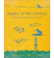 Inquiry at the Window
