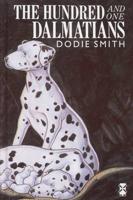 The Hundred & One Dalmatians