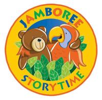 Jamboree Storytime Level B: Arabic Classroom Pack