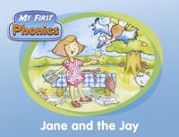 Jane and the Jay