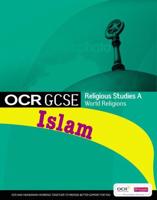 OCR GCSE Religious Studies A. World Religion(s)