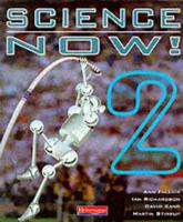 Science Now!. 2