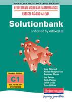 Solutionbank. C1