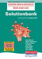 Solutionbank. C2