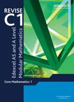 Core Mathematics 1