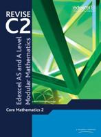 Core Mathematics 2