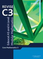 Core Mathematics 3