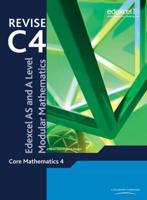 Core Mathematics 4