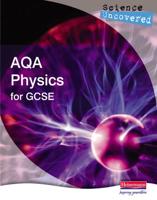 AQA Physics for GCSE
