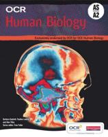 OCR Human Biology AS/A2