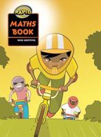Rapid Maths Book