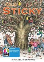 Primary Years Programme Level 7 Old Sticky 6Pack