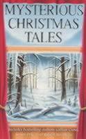 Mysterious Christmas Tales