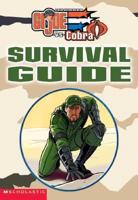 G.I. Joe Survival Guide
