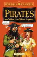 Pirates and Their Caribbean Capers