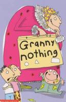 Granny Nothing